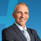 René Leßmüller René Leßmüller