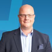 Dominik Schwarz Key Account Manager bei stellenanzeigen.de Dominik Schwarz Key Account Manager bei stellenanzeigen.de