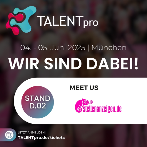 TPM2025_stellenanzeigen.de TPM2025_stellenanzeigen.de