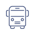 icon_Fahrtkostenzuschuss_150x150 icon_Fahrtkostenzuschuss_150x150