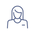 icon_Onboarding_150x150 icon_Onboarding_150x150