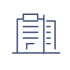 icon_Zentral_150x150 icon_Zentral_150x150
