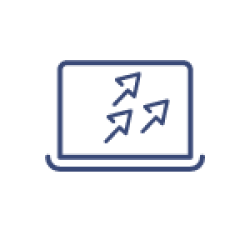 icon_affiliate_150x150 AffiliateUnsere exklusiven Publisher empfehlen Ihre Anzeige den vielversprechendsten Kandidaten.