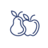 icons_stanzseite_150x150 icons_stanzseite_150x150