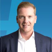 Johannes Winterhalder, Key Account Manager bei stellenanzeigen.de Johannes Winterhalder, Key Account Manager bei stellenanzeigen.de