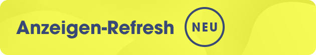 Refresh 7