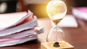 Personalplanung: Welche gesetzlichen Grenzen bestehen für die Arbeitszeit?