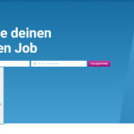 Jobtitel