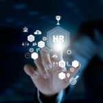 HR-Trends 2021