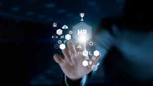 HR-Trends 2021