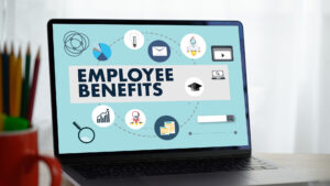 Employee Benefits