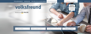 Neues Azubi-Portal Rheinland-Pfalz