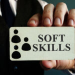 Softskills Personalverantwortliche