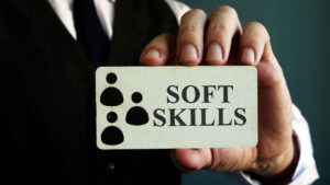 Softskills Personalverantwortliche