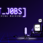 it-jobs.de
