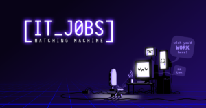 it-jobs.de