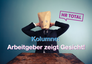 HR-Total-Kolumne