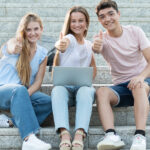 Recruiting Generation Z