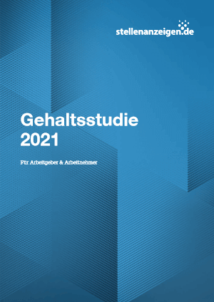 Gehaltsstudie-2021-stellenanzeigen-de_-pdf-image