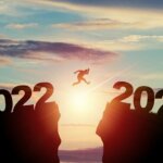Neues Jahr, neue Ziele? – Mit diesen Strategien erreichen Sie Ihre Ziele