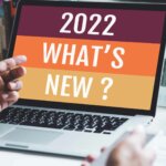 HR-Trends 2022