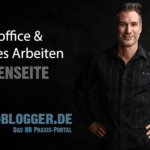 Themenseite Stefan Scheller