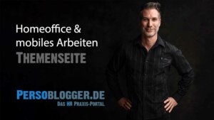 Themenseite Stefan Scheller