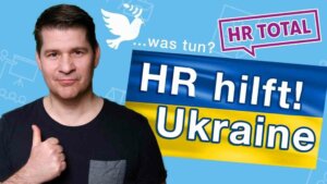 HR News März Christoph Athanas