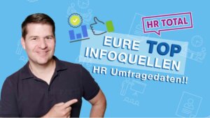 HR Total Mai Infoquellen HR