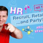 HR Total auf dem RC23 Festival