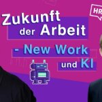 HR Total Deep Dive mit Roman Briker