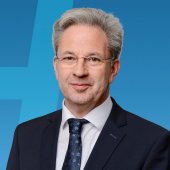 Hans-Thomas Bartusch, Group Leader Agency bei stellenanzeigen.de