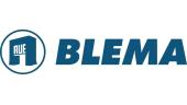 Logo Gebrüder Leonhardt GmbH & Co.KG Blema Kircheis