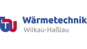 Logo Wärmetechnik Wilkau-Haßlau GmbH & Co. KG