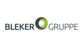 Logo Bleker Gruppe