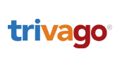 Logo trivago GmbH
