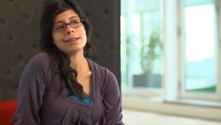 Team Member Image 2