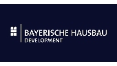 Logo Bayerische Hausbau GmbH & Co KG