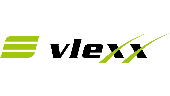 Logo vlexx GmbH