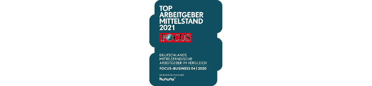 Auszeichnungen Auszeichnungen