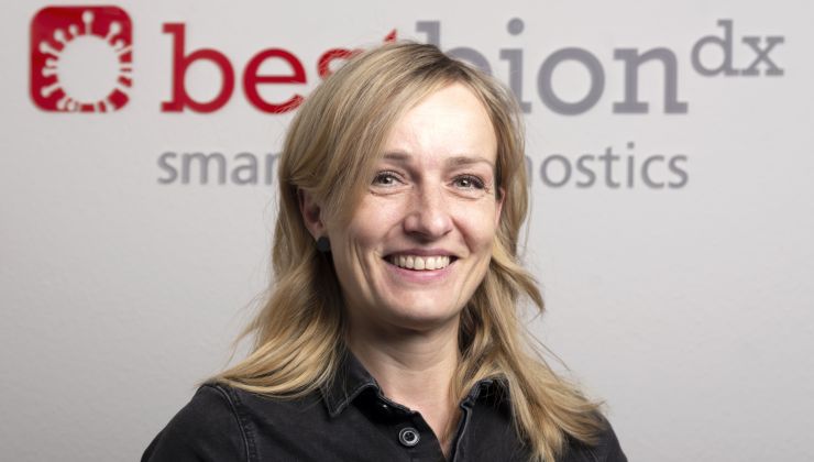 Team Member Image 1