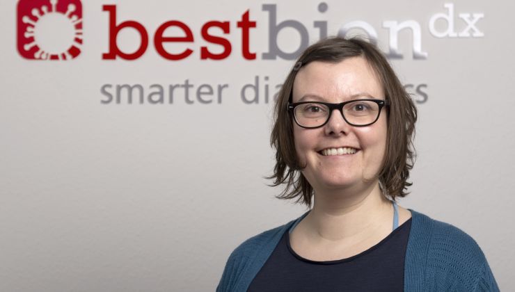 Team Member Image 2