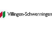 Logo Stadt Villingen-Schwenningen