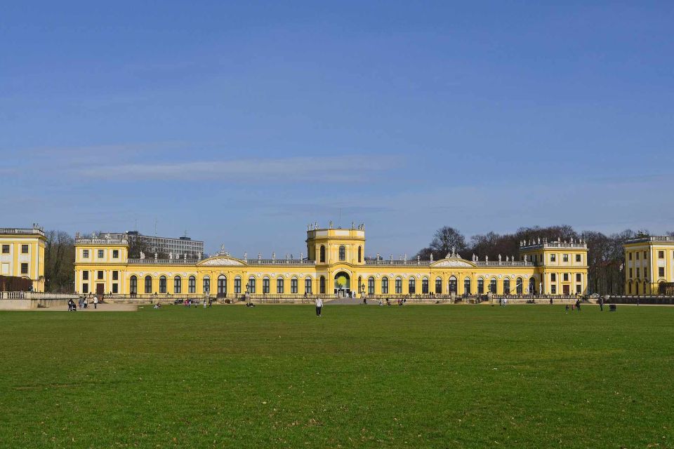 © Bild von Lars Hoffmann 