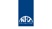 Logo Stiftung Kirchliches Rechenzentrum