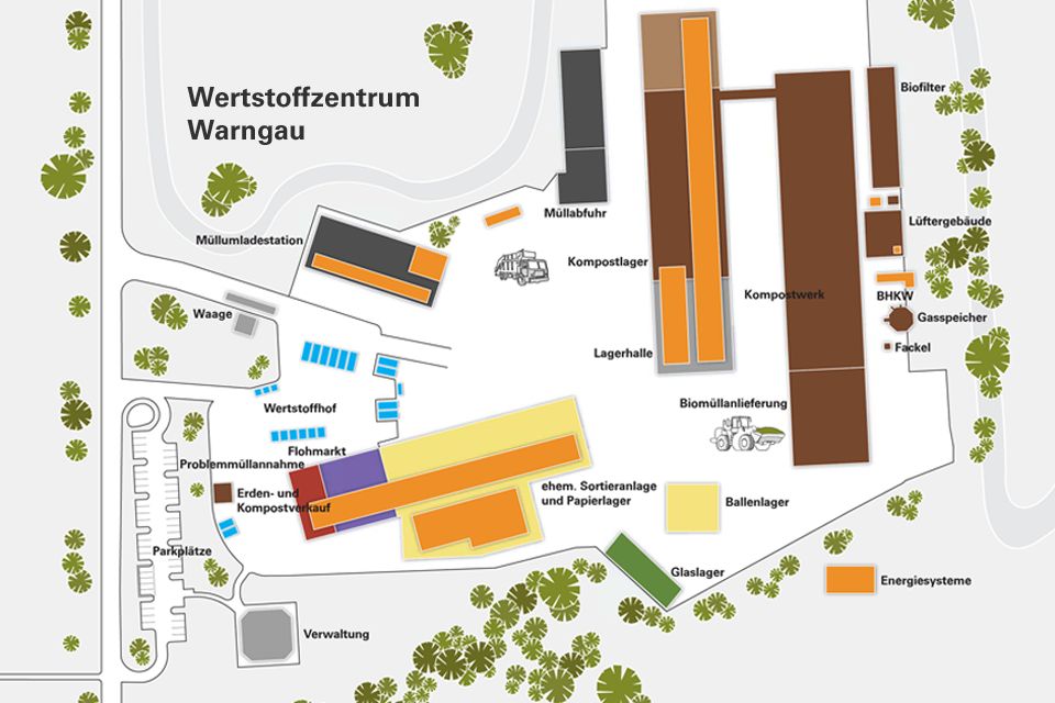 Firmenzentrale 1