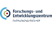 Logo FuE-Zentrum FH Kiel GmbH