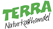 Logo Terra Naturkost Handels KG