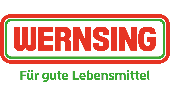 Logo Wernsing Feinkost GmbH