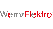 Logo Wernz Elektro GmbH